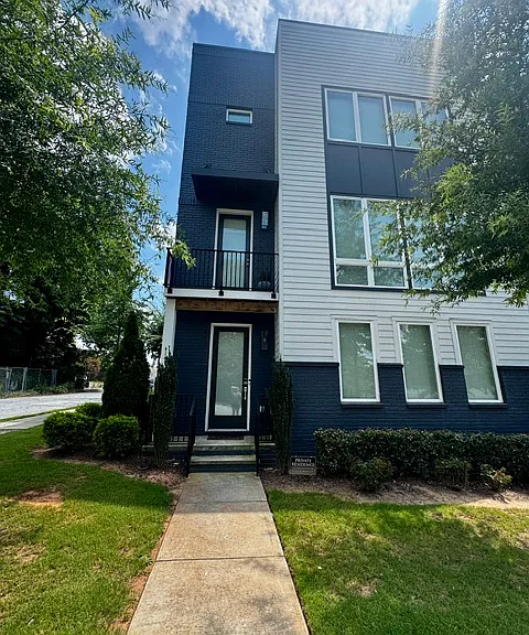 803 Winslow Way NW — Photo 21