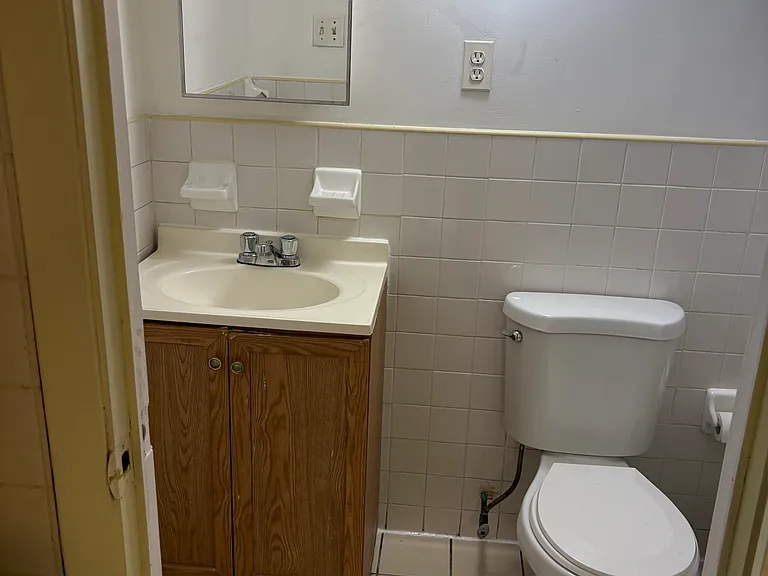 167-01 Highland Ave #2 — Photo 4