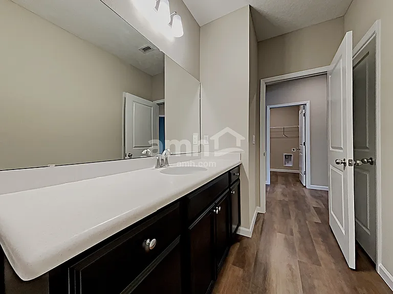 198 Spruce Point — Photo 17