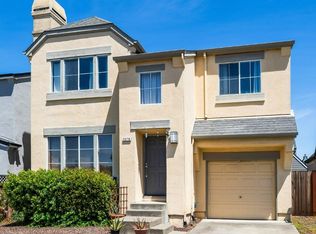 2370 Battersea St, Santa Rosa, CA 95403