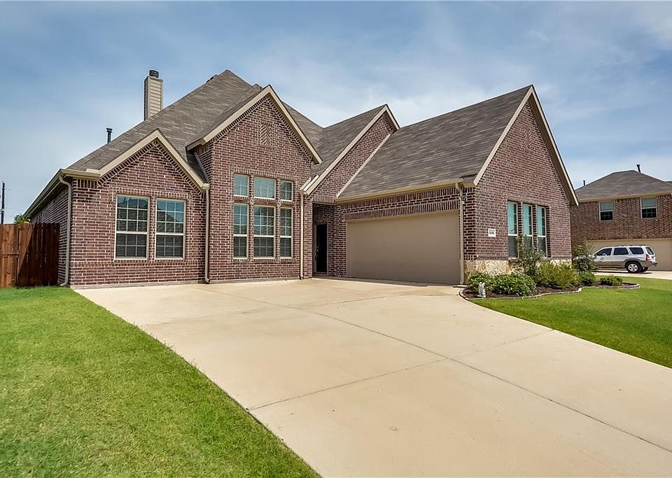 1st image of 1408 Palasades Ct