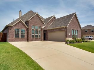 1408 Palasades Ct, Rockwall, TX 75087