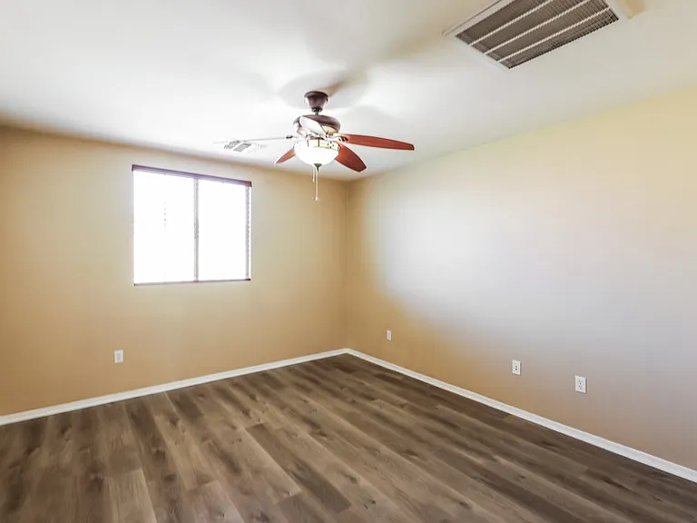 14318 S Camino Vallado — Photo 12