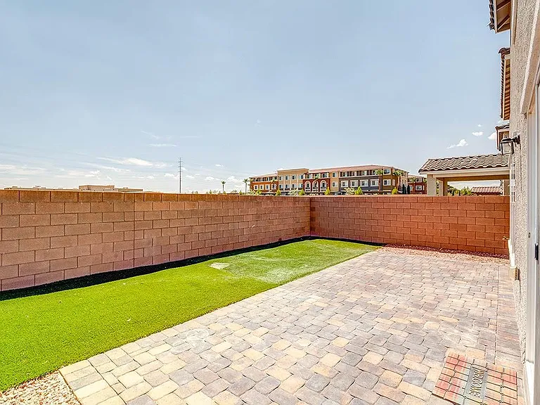 5770 Mia Skye St — Photo 23