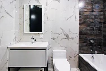 Rented by TheRealEstateCompany.com LLC