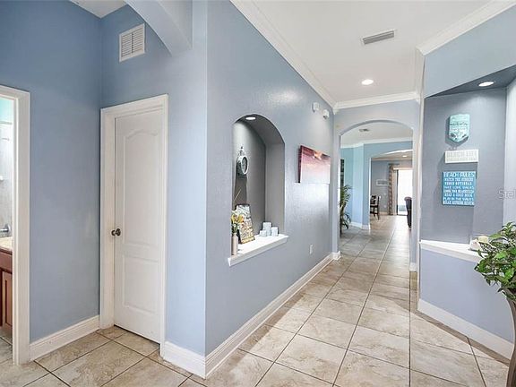 2nd image of 12710 Flatwood Creek Dr