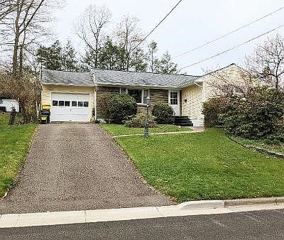 1st image of 417 Kathleen Dr