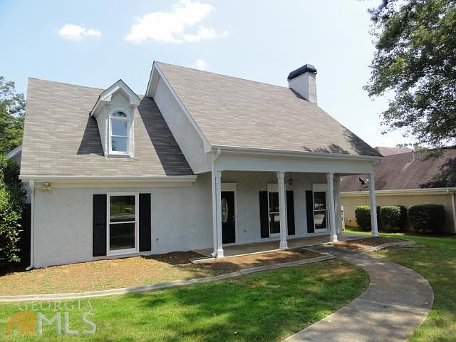 1st image of 1012 Plantation Blvd SE