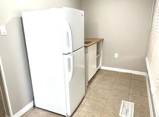 Studio apartment in quiet community in Venice, FL, Venice, FL 34285