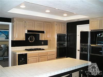 2nd image of 406 Tranquil Ln