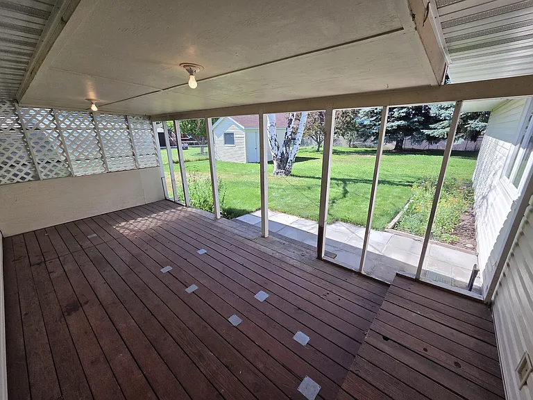 297 Dove Ave — Photo 21
