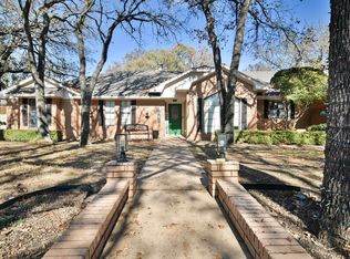 1209 Bent Tree St, Duncan, OK 73533