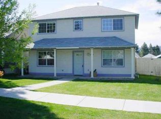 10120 E 16th Ave, Spokane, WA 99206