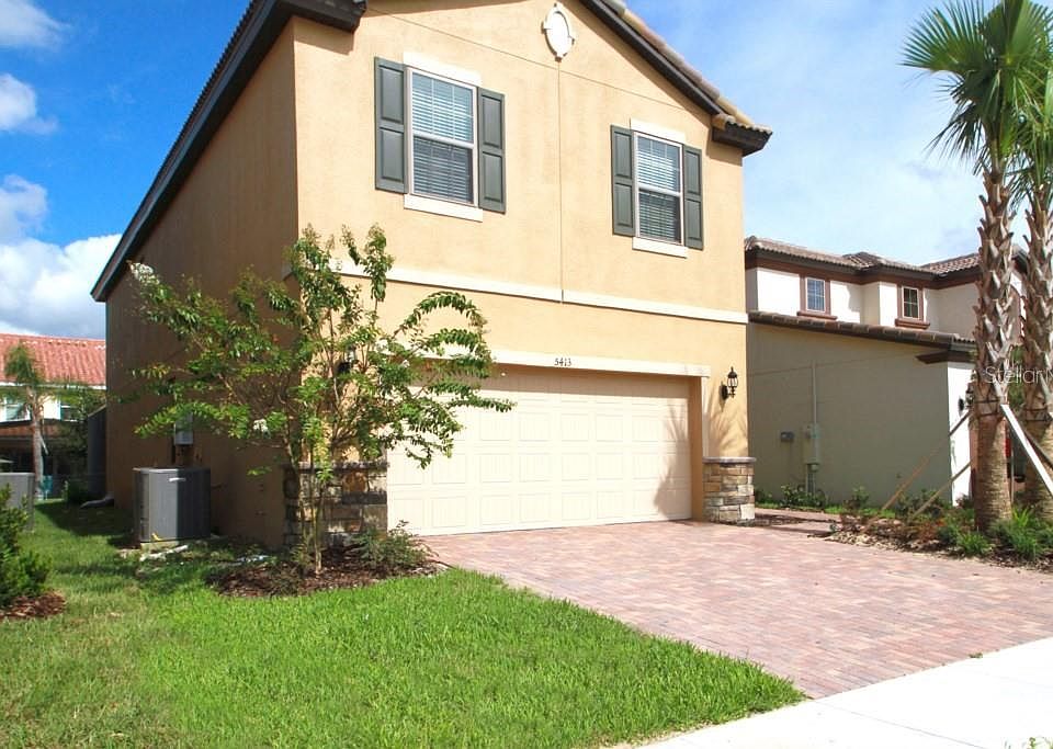 1st image of 5413 Misty Oak Cir