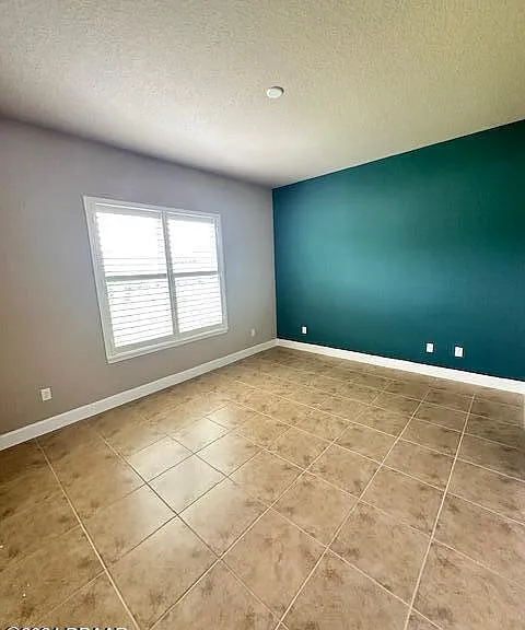6326 Hanfield Dr — Photo 15