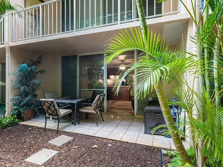 S Kihei Rd — Photo 24