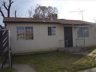 2nd image of 304 20th Ave