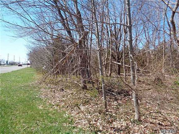 3rd image of 32635 County Road 48