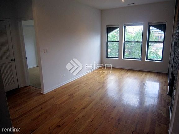 5th image of 1210 W Foster Ave #1212-3A