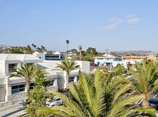 24582 Del Prado APT 203, Dana Point, CA 92629