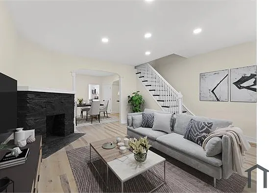 6618 Malvern Ave — Photo 8