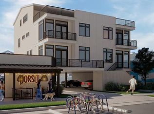 OTHER, Ventnor, NJ 08406