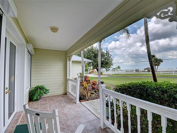 5th image of 103 Eden Creek Ln