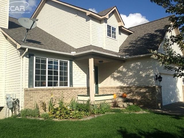 1st image of 723 Olivia Dr