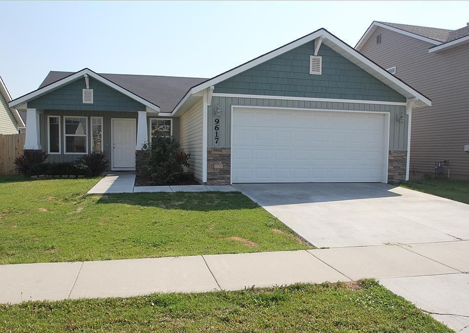 1st image of 9617 W Bigwood Dr