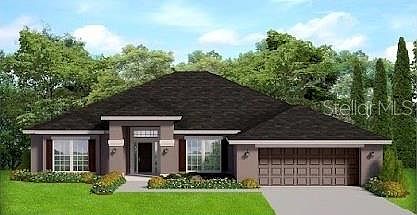 1st image of 6330 Lapidus Rd