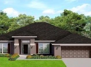 6330 Lapidus Rd, North Port, FL 34291