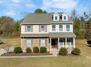 2021 Eddie Massey Ln, Rock Hill, SC 29730