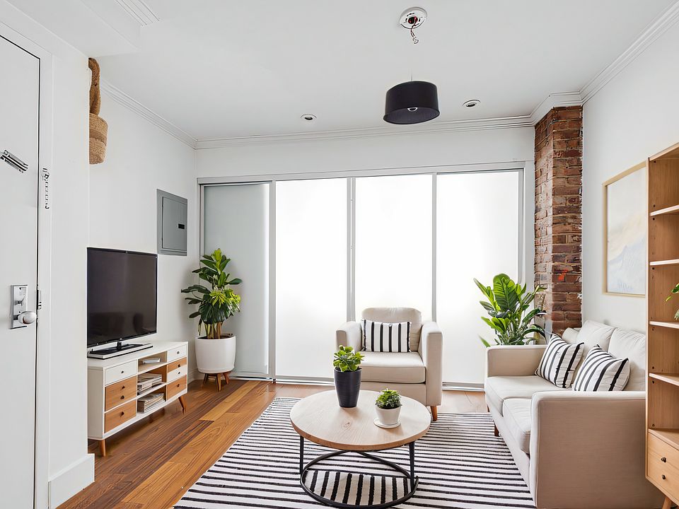 1st image of 165 Ludlow St APT Gb