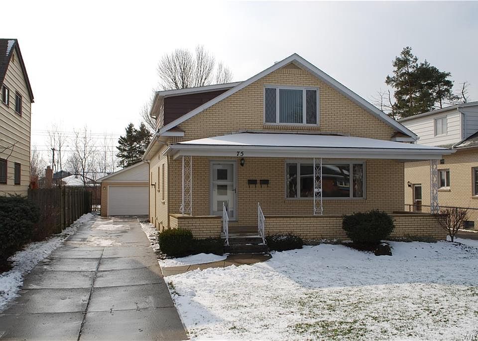 1st image of 75 Zoerb Ave
