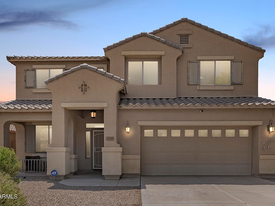 1st image of 29348 N GOLD Lane