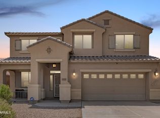 29348 N Gold Ln, San Tan Valley, AZ 85143