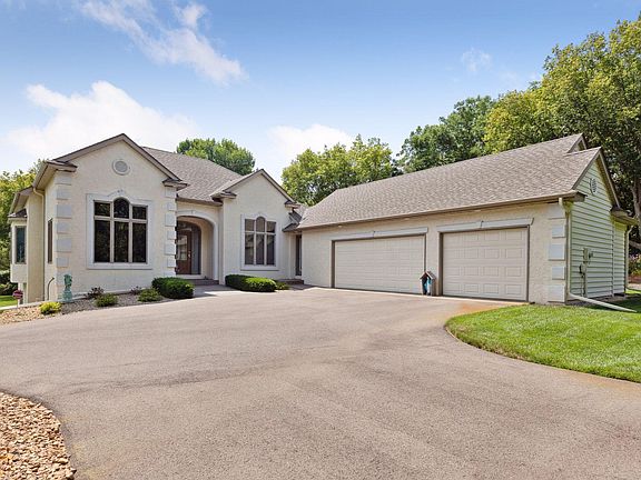 14265 Thomas Trl, Rogers, MN 55374 | MLS #6410783 | Zillow