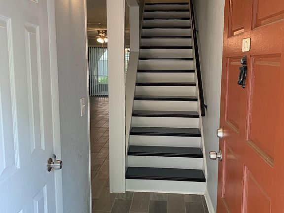 5th image of 5811 Atlantic Blvd Unit 171