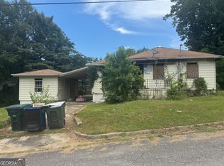 999 Ponce De Leon Cir N, Macon, GA 31206