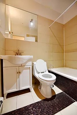 5th image of 375 Menahan St #1LL