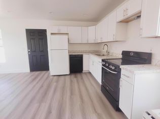 7263 W College Dr, Phoenix, AZ 85033