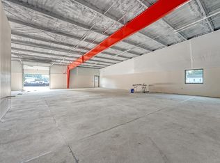 3306 Meeting Street Rd #A, North Charleston, SC 29405