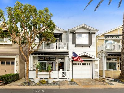 39 Beach Dr, Newport Beach, CA, 92663