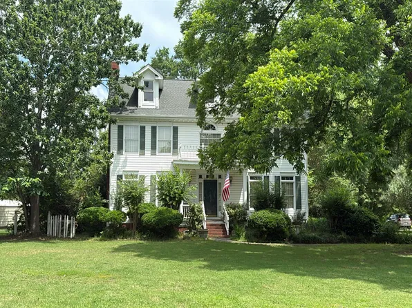 14 Glendale Cv, Cabot, AR 72023