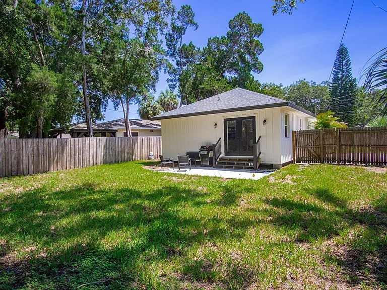 840 Beltrees St — Photo 50