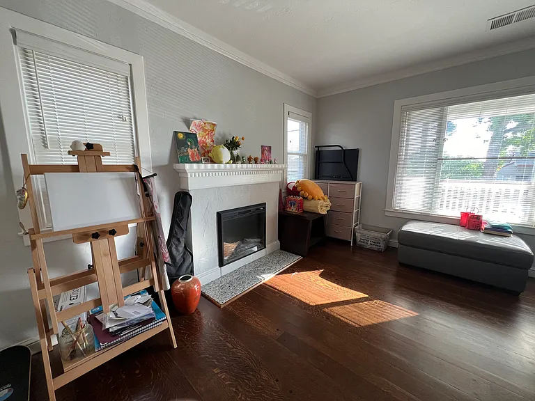 7608 Garfield Ave — Photo 5