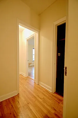 Rented by Bohemia Realty Group | media 19