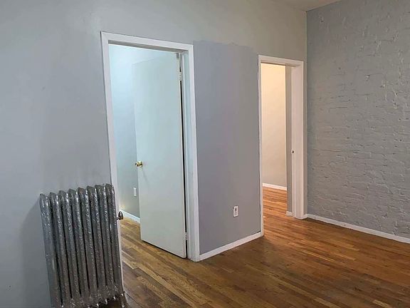 5th image of 122 E 103rd St #4A