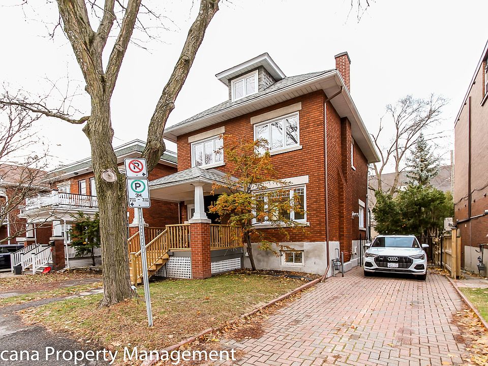 1st image of 14 Clarey Ave