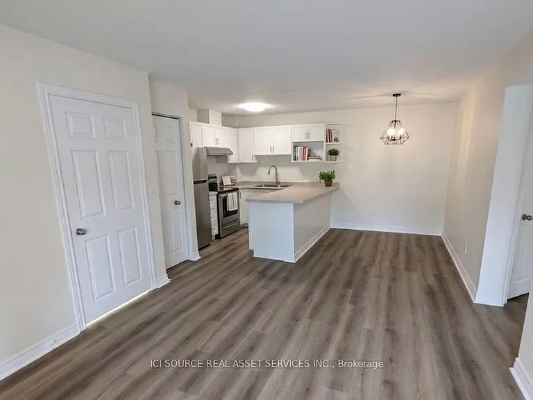 4140 Foxwood Dr #901 — Photo 6